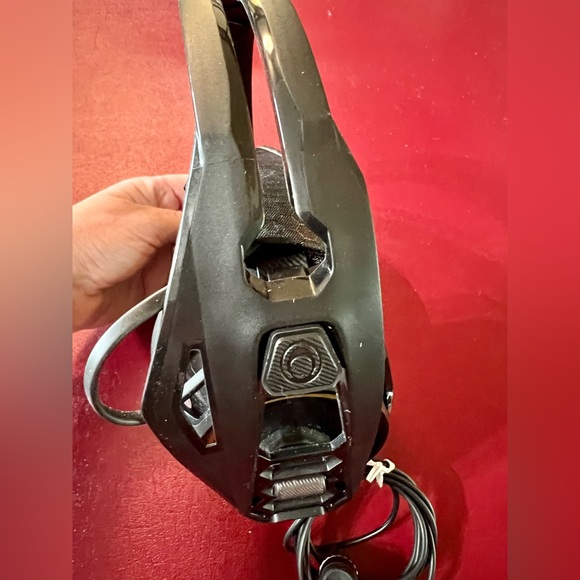 RIG gaming headphones - Picture 5 of 8